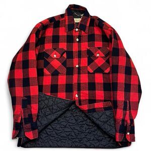 Sears Men's multi Shirt